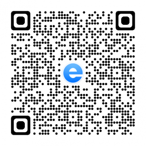 请输入相册名称