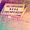 jpg_38738.jpg