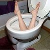 jpg_25733.jpg